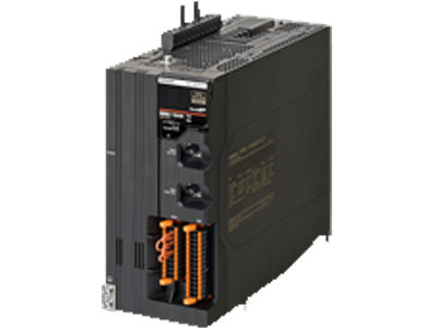 Safety Units / Safety Relay Units